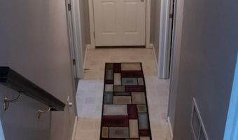 1464 MOUNTAIN SHADOW Ter 1, Fayetteville, PA 17222