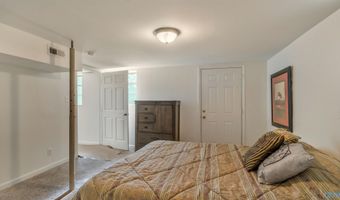 131 Skidmore Dr NW, Arab, AL 35016