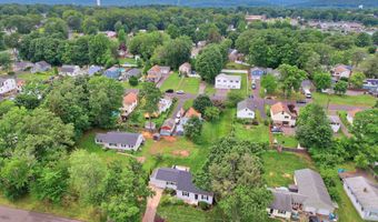 34 Forest St, Bristol, CT 06062