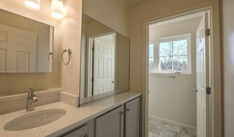 7391 BENEDICT Ave, Benedict, MD 20612