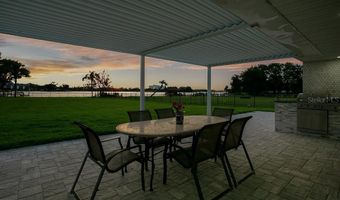 49 INTERLAKEN Rd, Orlando, FL 32804