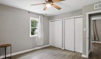 18332 MANOR CHURCH Rd, Boonsboro, MD 21713
