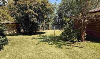 401 E Oak St, Atmore, AL 36502