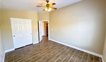 2513 April Breeze Ln, Henderson, NV 89002