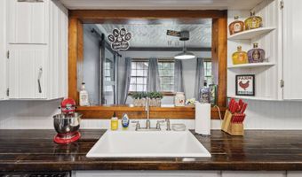 26417 Old Saltworks Rd, Abingdon, VA 24210
