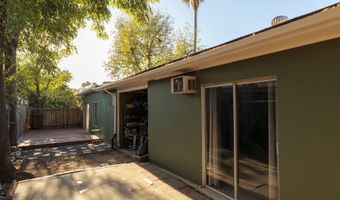 9900 Sunland Blvd, Los Angeles, CA 91040