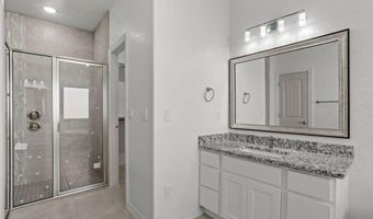 484 PLATEAU Dr, Socorro, TX 79927