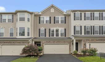 41925 MORELAND MINE Ter, Aldie, VA 20105