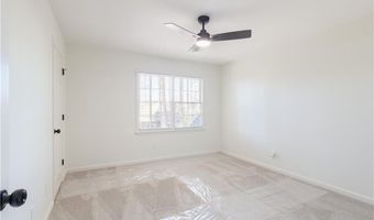 2419 Doubletree Dr NW, Acworth, GA 30102