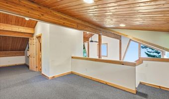 20246 E Cape Horn Rd, Bayview, ID 83803