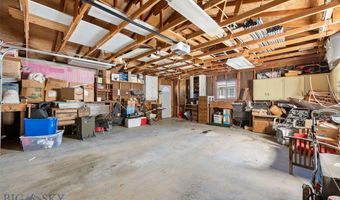 2011 Hamburg St, Anaconda, MT 59711