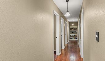 1140 Reynolds Bridge Rd, Benton, TN 37307