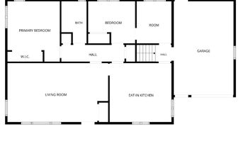 331 S 4th St, Akron, IA 51001