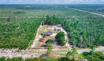 5300 E Devilwood St, Avon Park, FL 33825