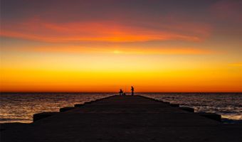 120 WHITE Ave, Anna Maria, FL 34216