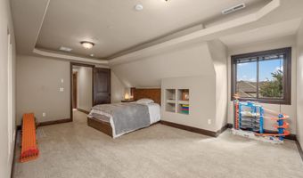 1212 N HERITAGE Cir, Alpine, UT 84004