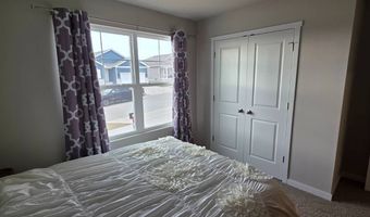 2509 Chan Dr, Adel, IA 50003