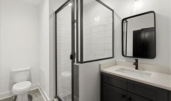 2335 Mason Dr D27, Atlanta, GA 30316