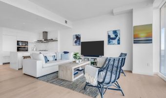 1101 Ocean Ave N 1510, Asbury Park, NJ 07712