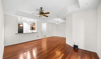 1915 TOWNE CENTRE Blvd #306, Annapolis, MD 21401