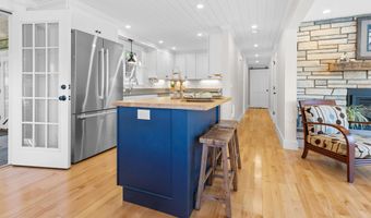 52 Chase Cir, Center Harbor, NH 03226