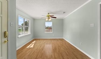 1403 W FIRST St, Belle Chasse, LA 70037