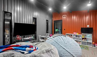3398 SE 3000, Andrews, TX 79714