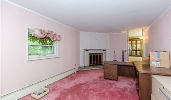 1857 Old Louisquisset Pike, Lincoln, RI 02865