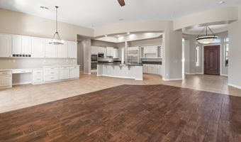 42420 N BACK CREEK Way, Anthem, AZ 85086