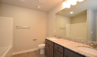 1540 Sandpiper St, Centerton, AR 72719