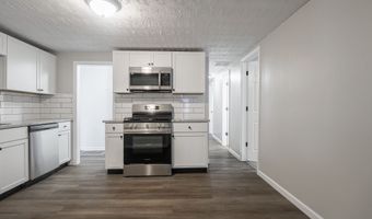4690 N Sadlier Dr, Indianapolis, IN 46226