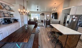 335 N 200 W, American Fork, UT 84003