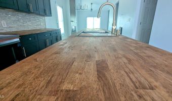109 N Dunn St, Angier, NC 27501