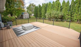 2305 Highway 18 E, Algona, IA 50511