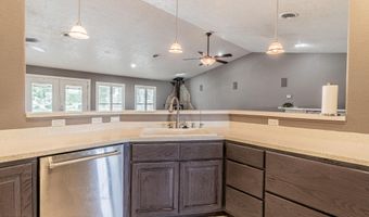 55 ROAD 3333, Aztec, NM 87410