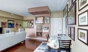 880 N POLLARD St 1002, Arlington, VA 22203
