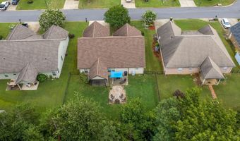 116 Paladin Dr, Boiling Springs, SC 29316