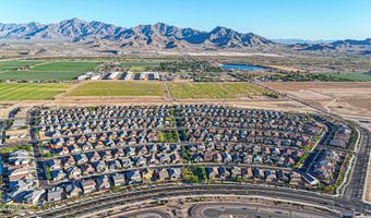 12122 W Levi Dr, Avondale, AZ 85323