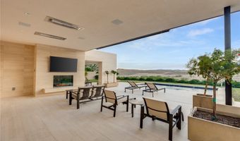 11707 Discovery Canyon Dr, Las Vegas, NV 89135