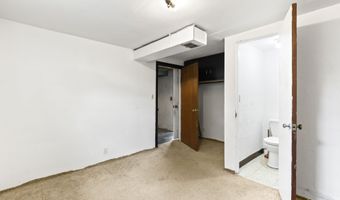 25225 SE Hwy 224, Boring, OR 97009