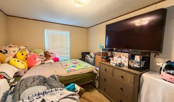 17810 Harreld Rd, Beggs, OK 74421