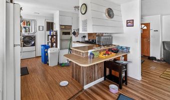 15889 SUNSET STRIP 62, Brookings, OR 97415