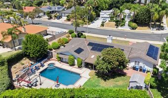 19900 Hiawatha, Los Angeles, CA 91311