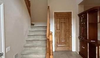 642 E TORREY PINES Pl, Chandler, AZ 85249