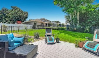 2379 PICKFORD Cir, Apopka, FL 32703