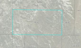 00818012 Unnamed Rd, Imlay, NV 89418
