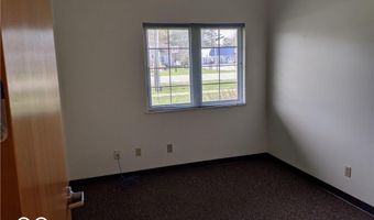 140 E 53rd St, Anderson, IN 46013
