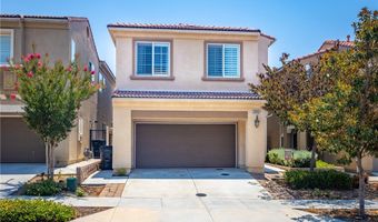 33853 Cansler Way, Yucaipa, CA 92399