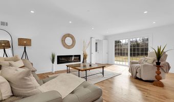 10510 WHITE CLOVER Ter, Potomac, MD 20854