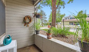 3515 28th St 108, Boulder, CO 80301